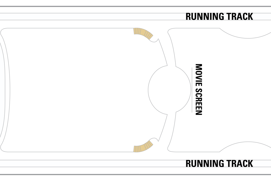 RCI Liberty of the Seas Deck 12.png